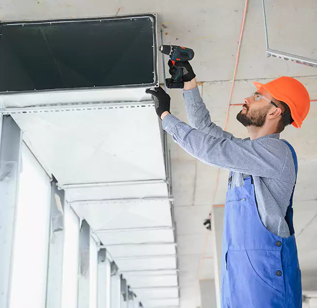 Why Homeowners & Businesses Trust Us in Anoka, MN