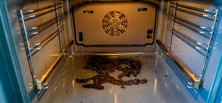 Our Air Duct Overhaul & Upgrades Services in Anoka, MN