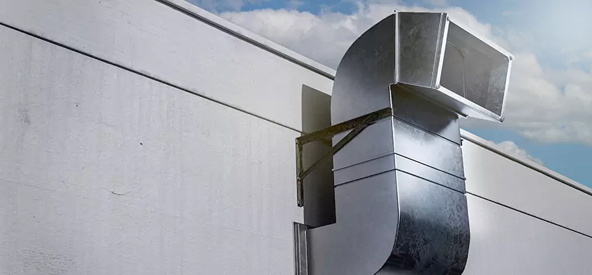 Reliable Hospital Grade Air Quality Treatment in Anoka