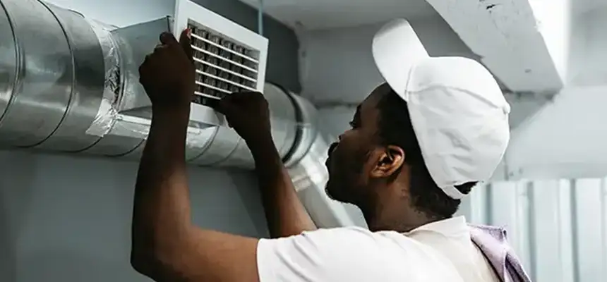 Our Licensed And Insured Cleaners in Anoka, MN