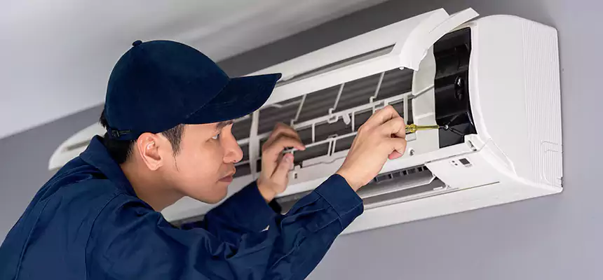 Fast HVAC Repair & Smart Installation Upgrades in Anoka, MN