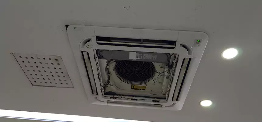 Our Wall Vent Cleaning Service Services in Anoka, MN