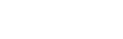 Air Duct Cleaning & Repairs Anoka