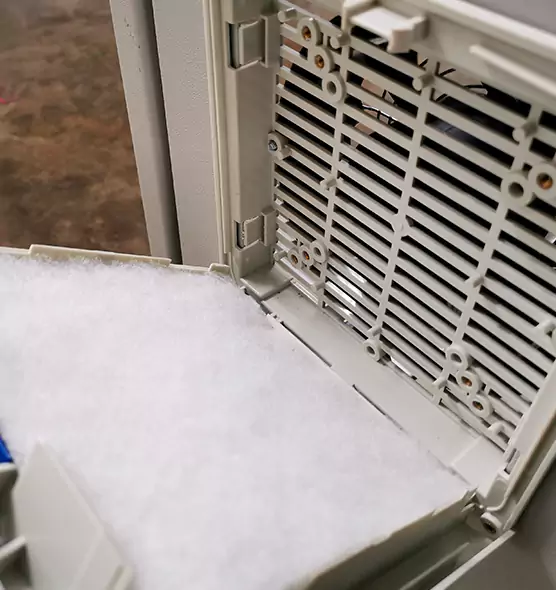 About Air Duct Overhaul & Upgrades in Anoka, MN