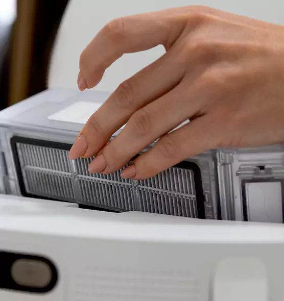  Professional Dryer Vent Lint Filter Cleaning in Anoka, MN