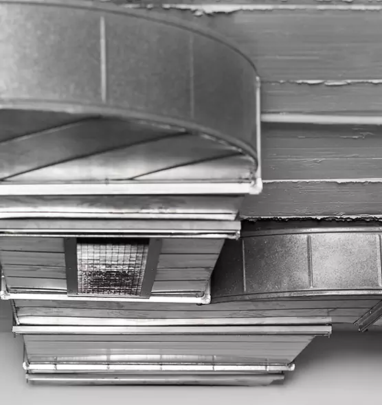 Expert Dryer Vent Replacement in Anoka, MN