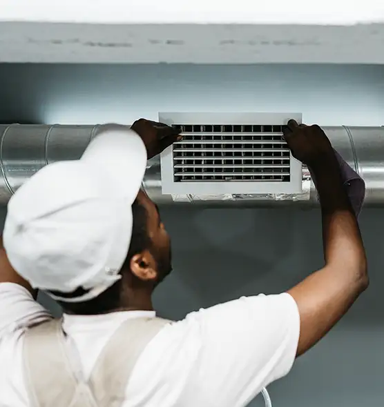 About Emergency Dryer Vent Repair in Anoka, MN