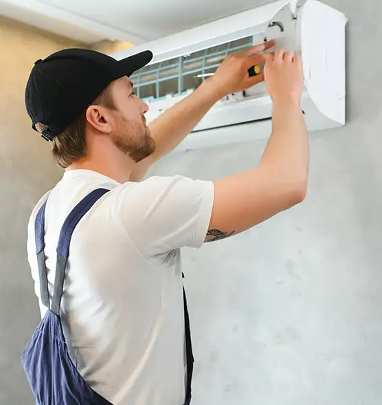 About In-wall Dryer Vent Cleaning Anoka, MN