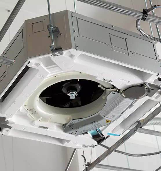 Professional Roof Vent Lint Removal Anoka, MN