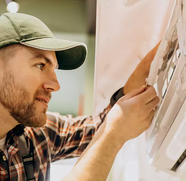 Why Homeowners Businesses Trust Us in Anoka, MN?