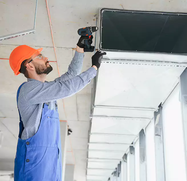 Why Homeowners & Businesses Trust Us in Anoka, MN?