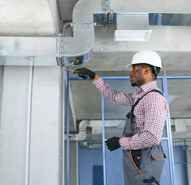 Why Homeowners & Businesses Trust Us Anoka, MN