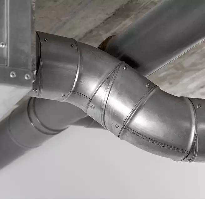 Why Homeowners & Businesses Trust Us in Anoka, MN?