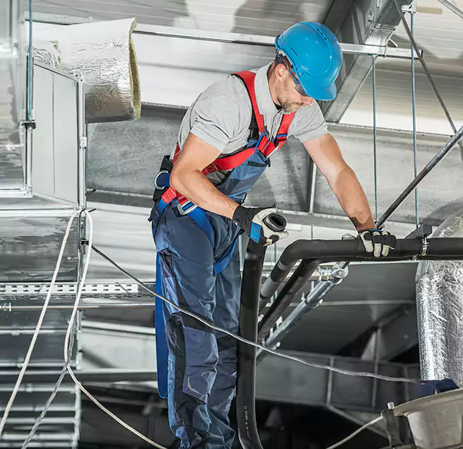 Why Homeowners & Businesses Trust Us in Anoka, MN?