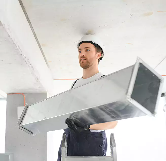 Why Homeowners & Businesses Trust Us in Anoka, MN