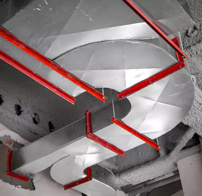 Why Homeowners & Businesses Trust Us in Anoka, MN?