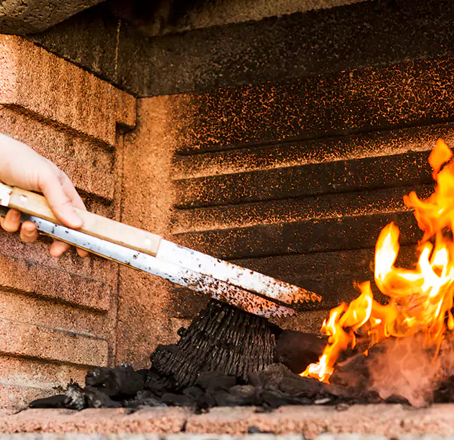 Why Homeowners & Businesses Trust Us in Anoka, MN?