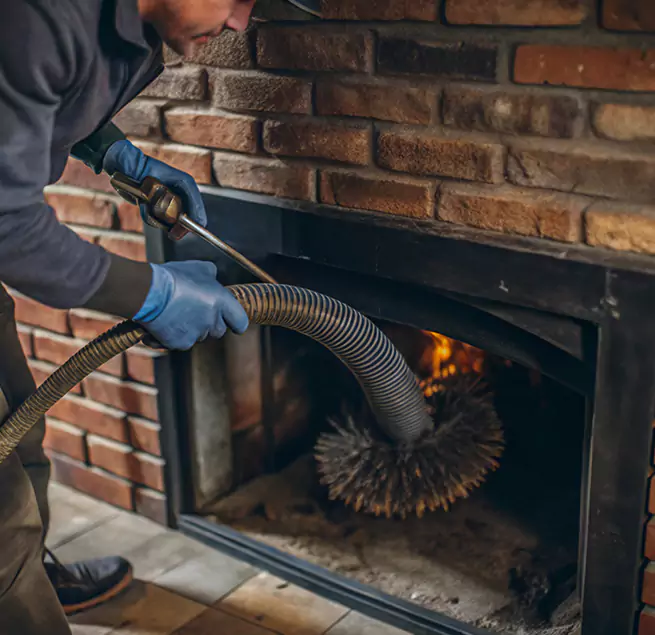  Why Homeowners & Businesses Trust Us in Anoka, MN?