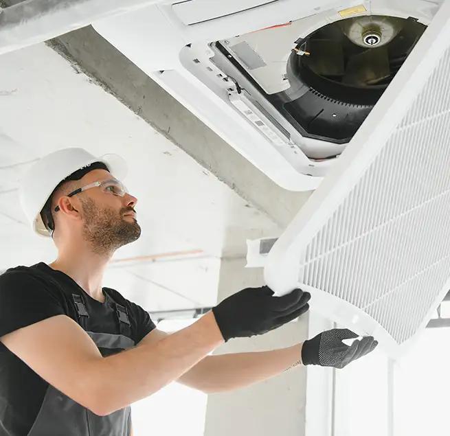 Why Homeowners & Businesses Trust Us in Anoka, MN?