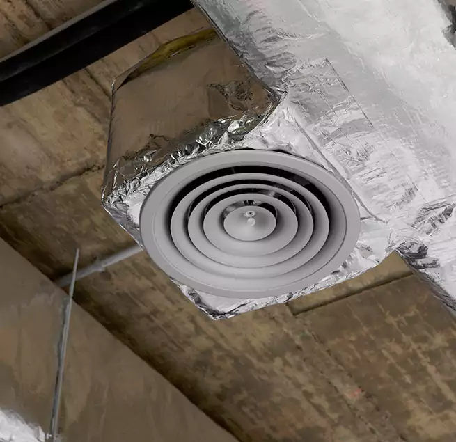 Why Homeowners & Businesses Trust Us in Anoka, MN