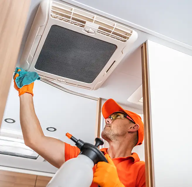 Why Homeowners & Businesses Trust Us in Anoka, MN?