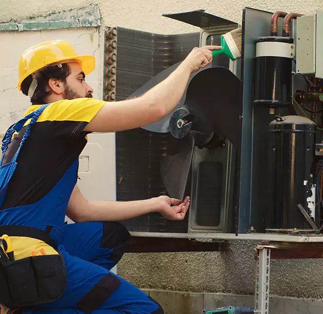 Why Homeowners Businesses Trust Us in Anoka, MN?