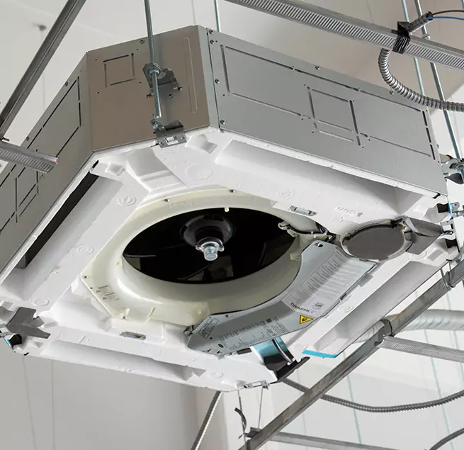 Why Homeowners & Businesses Trust Us in Anoka, MN?