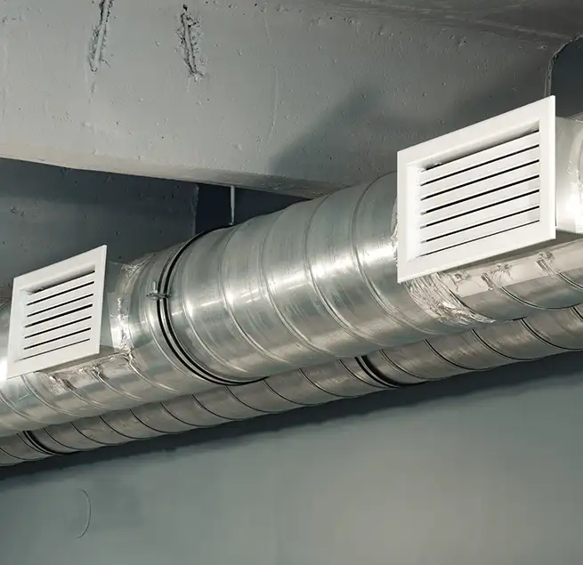 Why Homeowners Businesses Trust Us in Anoka, MN