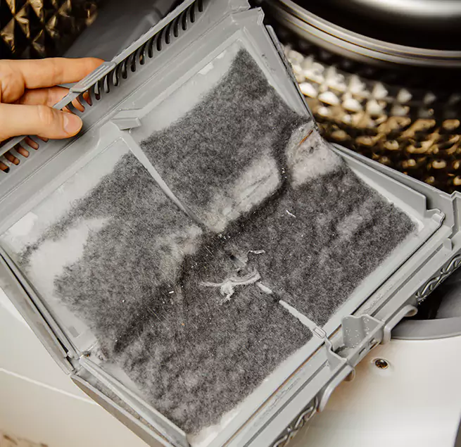  Why Homeowners & Businesses Trust Us Anoka, MN?