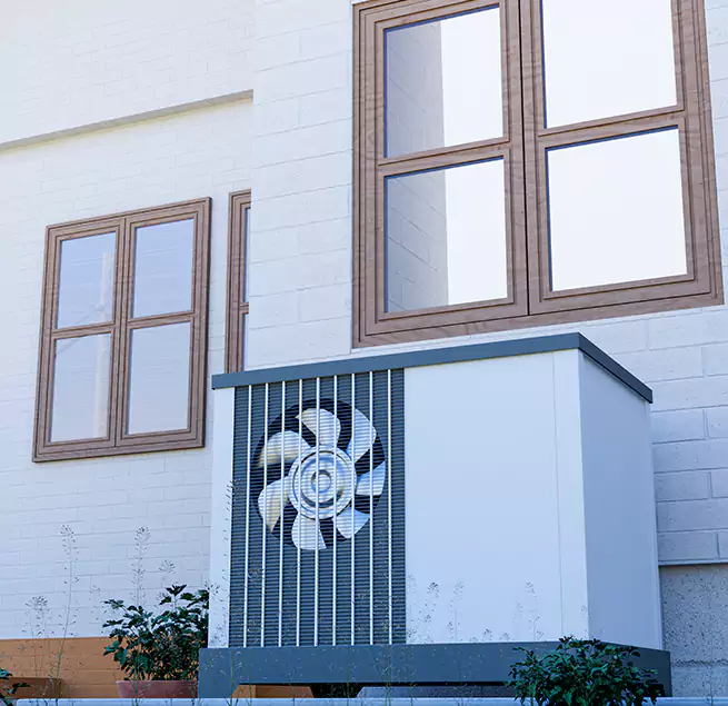 Why Homeowners & Businesses Trust Us in Anoka, MN?