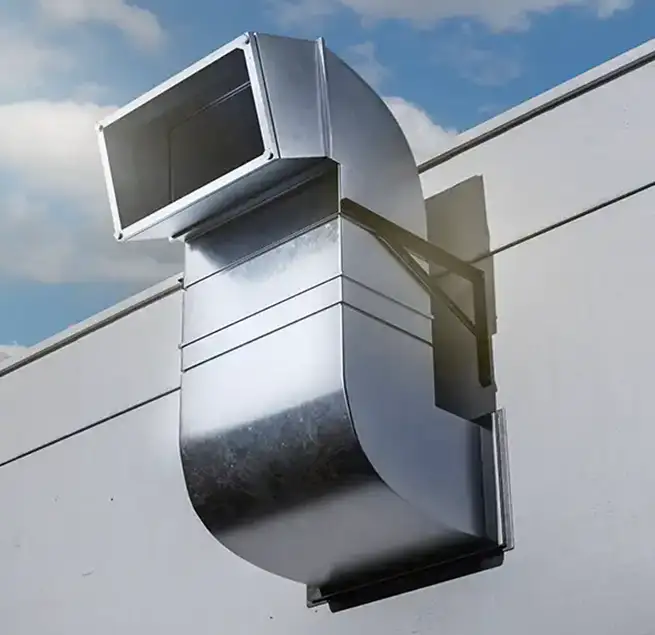 Why Homeowners & Businesses Trust Us Anoka, MN