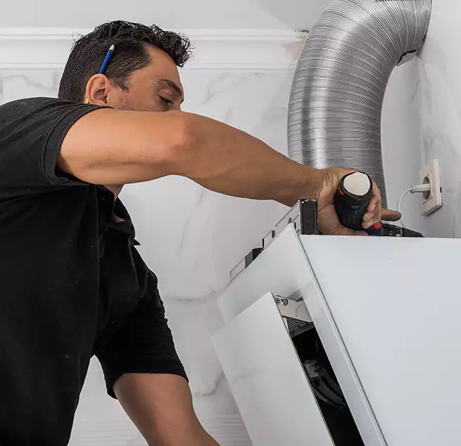 Why Homeowners & Businesses Trust Us Anoka, MN?