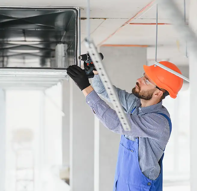  Why Homeowners Businesses Trust Us Anoka, MN