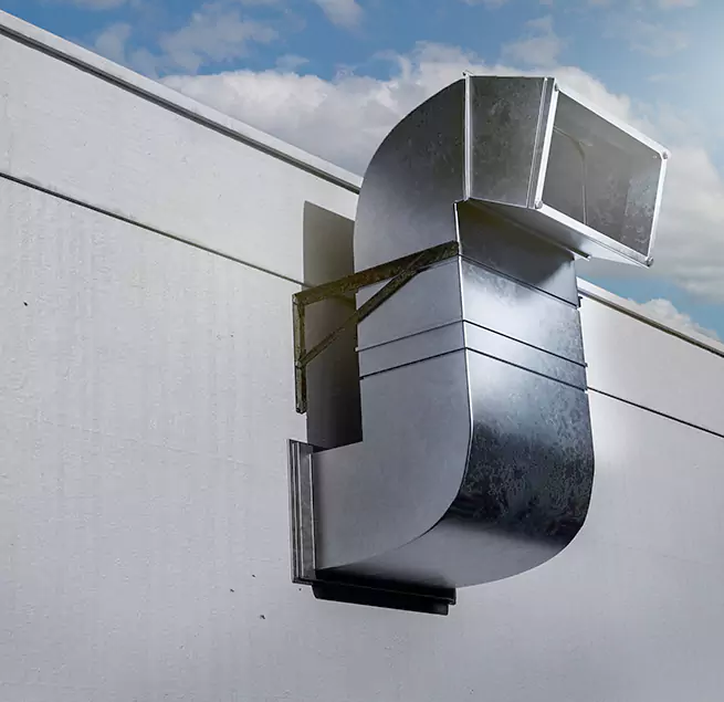 Why Homeowners & Businesses Trust Us in Anoka, MN