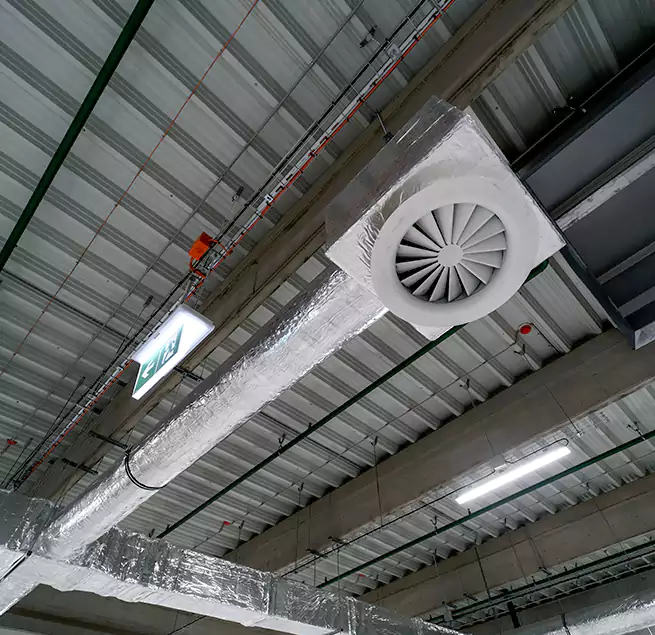 Why Homeowners & Businesses Trust Us in Anoka, MN