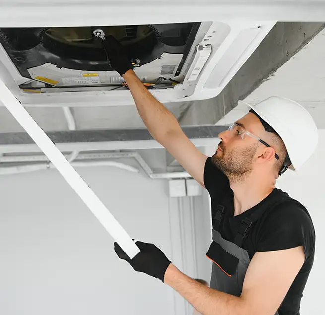 Why Homeowners & Businesses Trust Us in Anoka, MN?