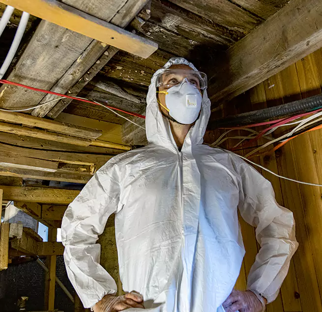 Why Homeowners & Businesses Trust Us in Anoka, MN?