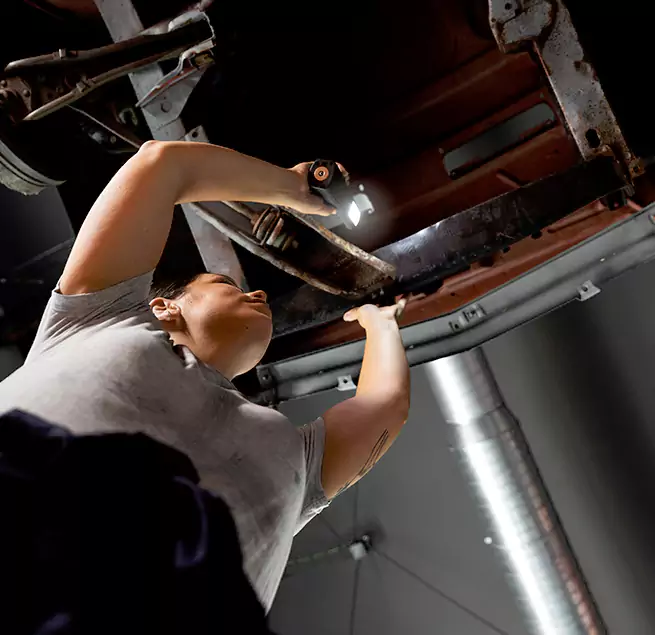 Why Homeowners & Businesses Trust Us Anoka, MN