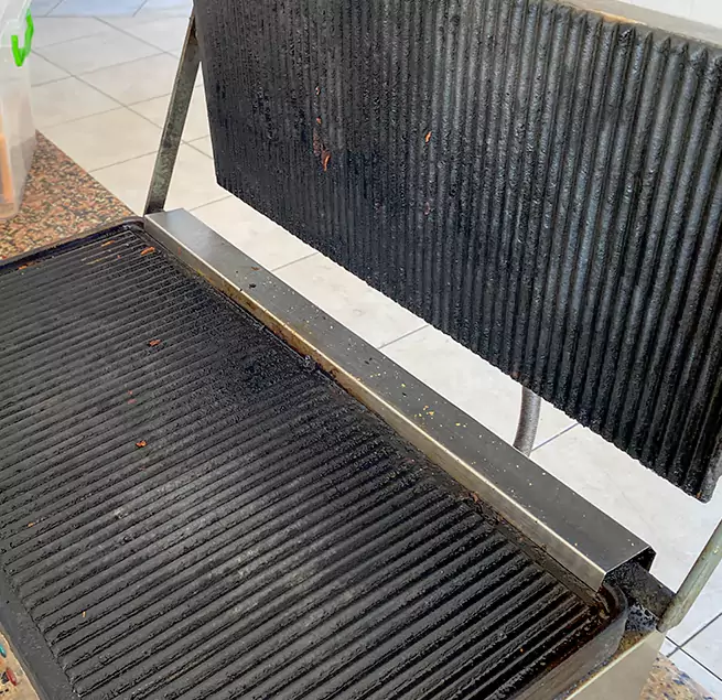 Why Homeowners & Businesses Trust Us in Anoka, MN?